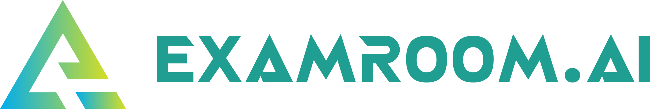 Examroom.ai logo