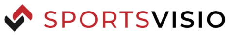 SportsVisio logo